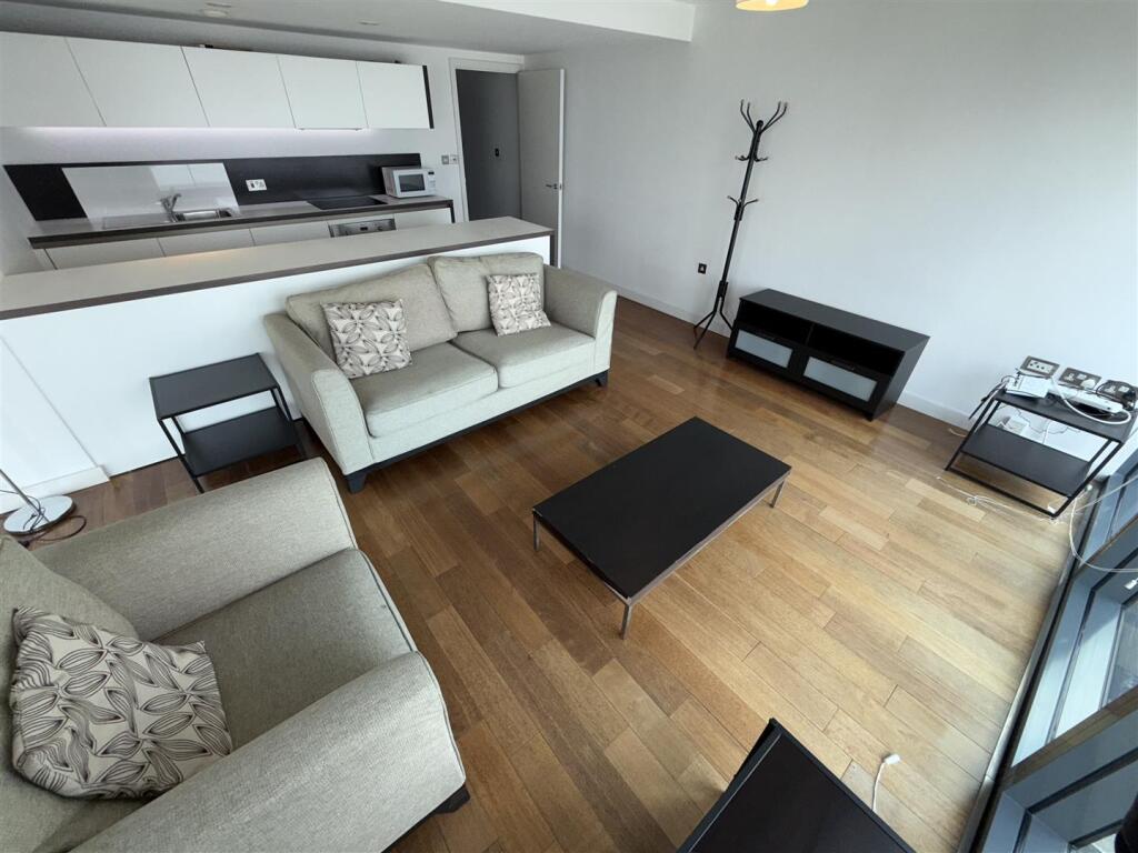 Lounge (1)