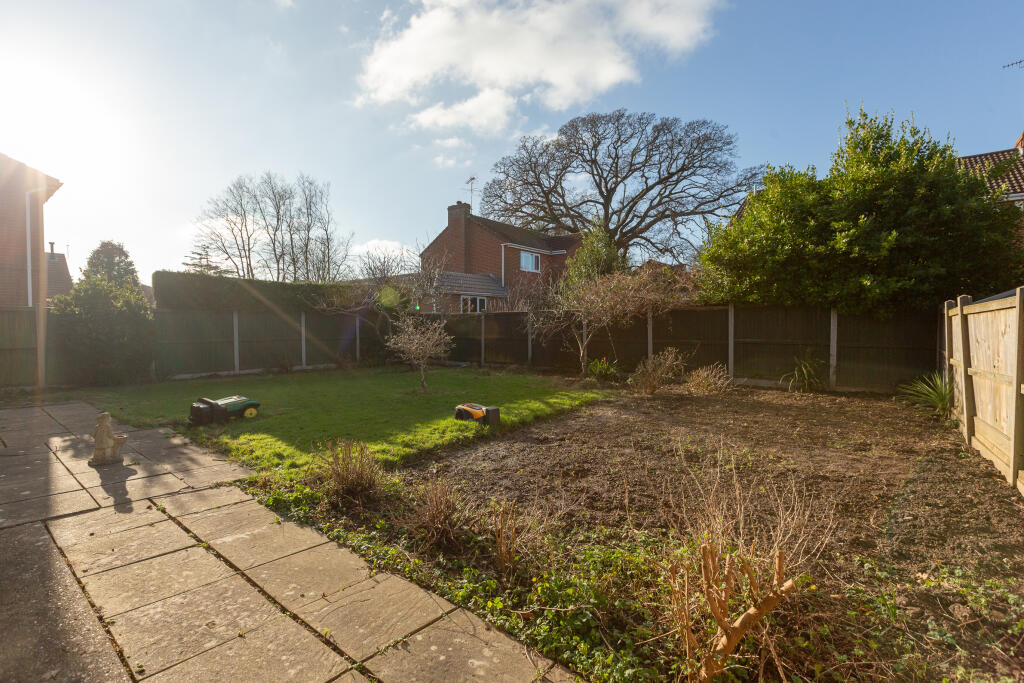 general 184 Ramsgate