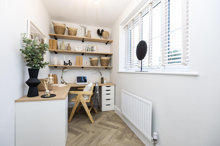 yew_16_Housetype_Plot_-_Hero_860x573