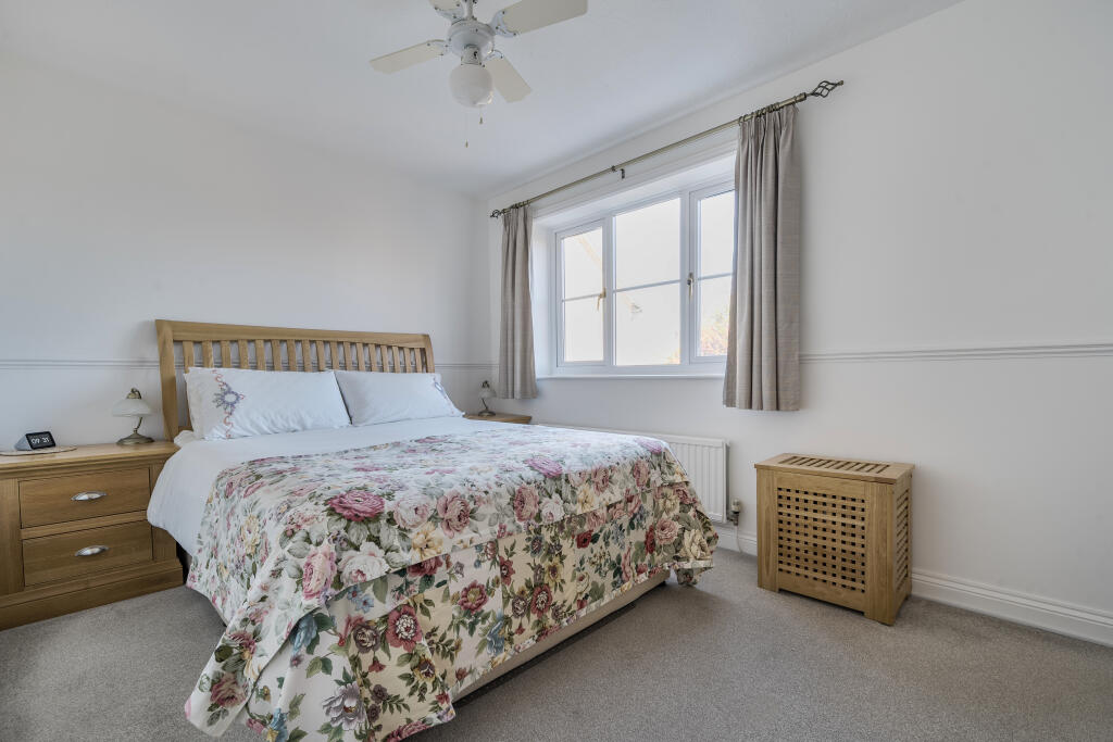 1360080268d50927407bf