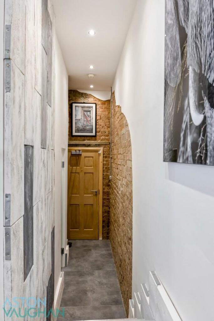 Marine Parade_Chain Pier House_11_010.JPG