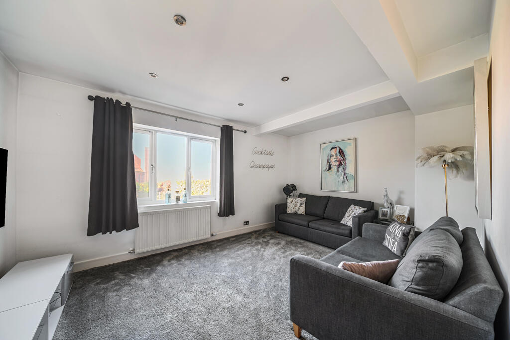 1365305-11-68fb476505e9f