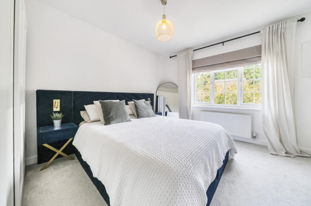 1314044-6-68593be...