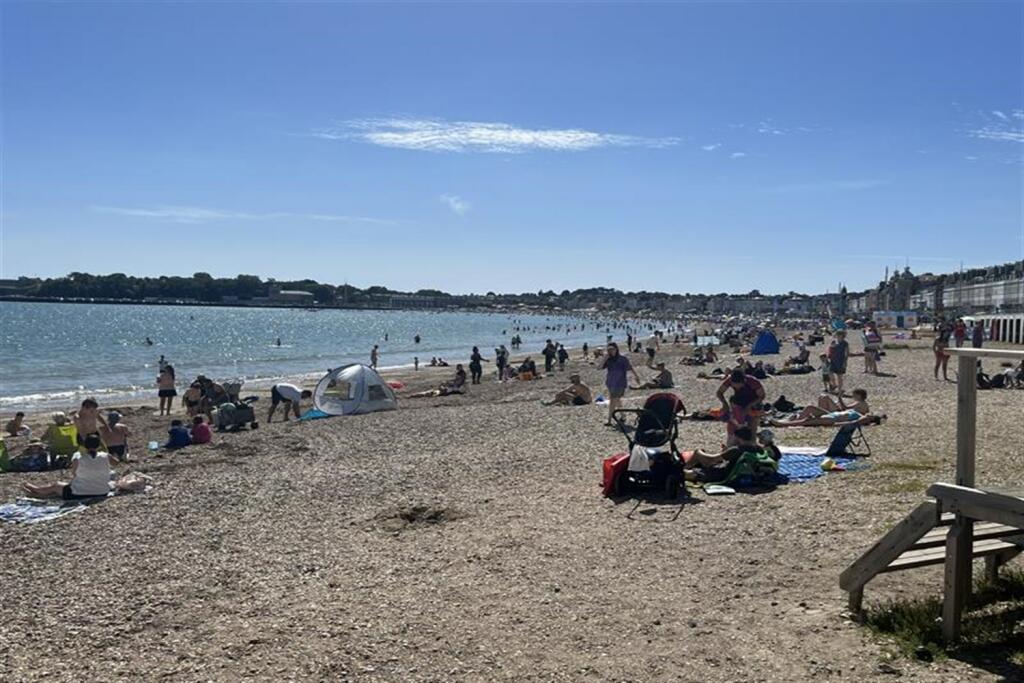 Beach 2
