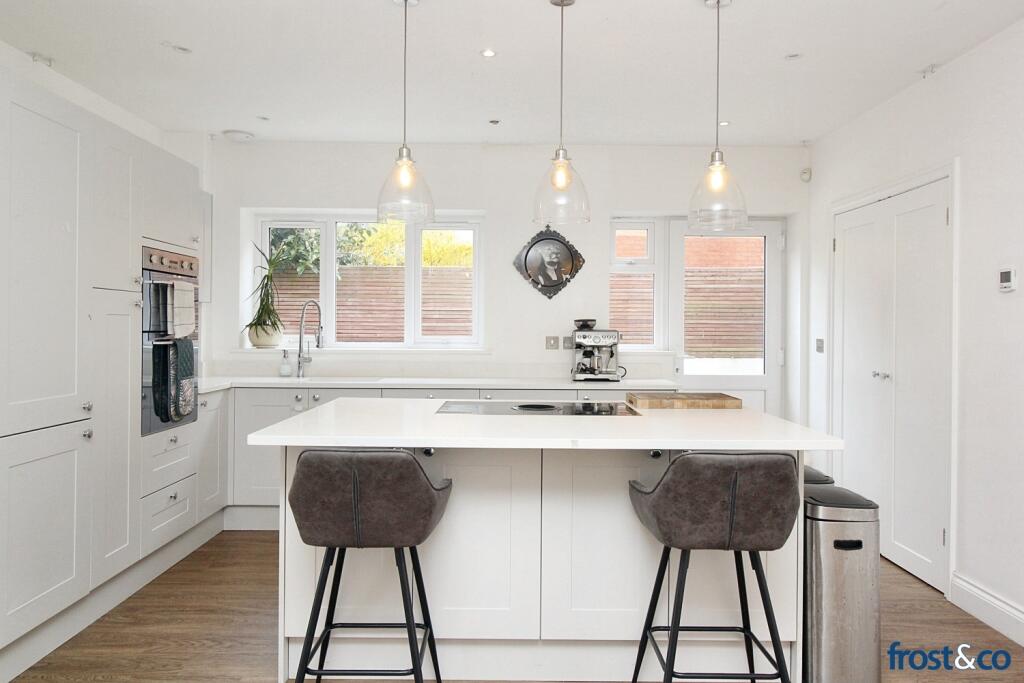 Kitchen (1)