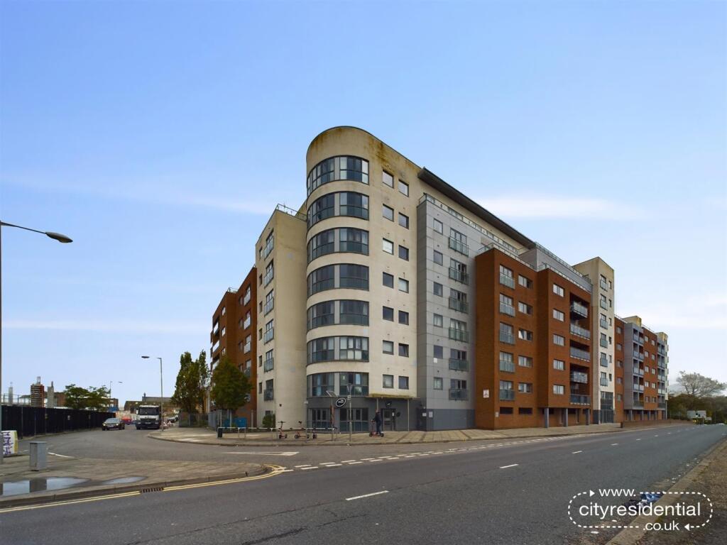 The Reach External.jpg