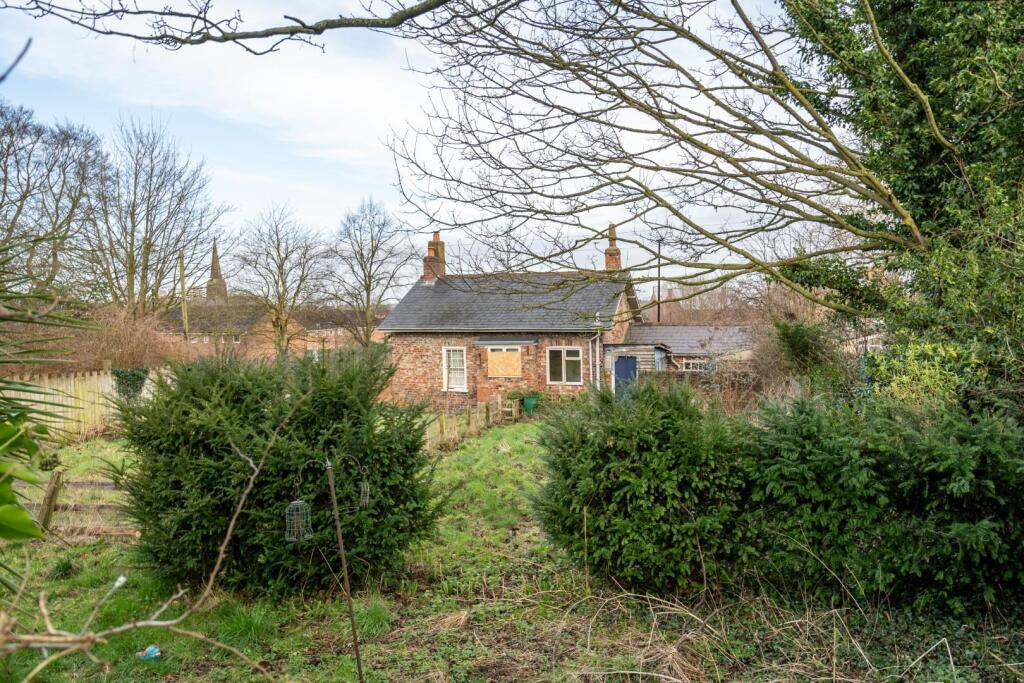 herdsman cottage heslington road feb 2025-6.jpg