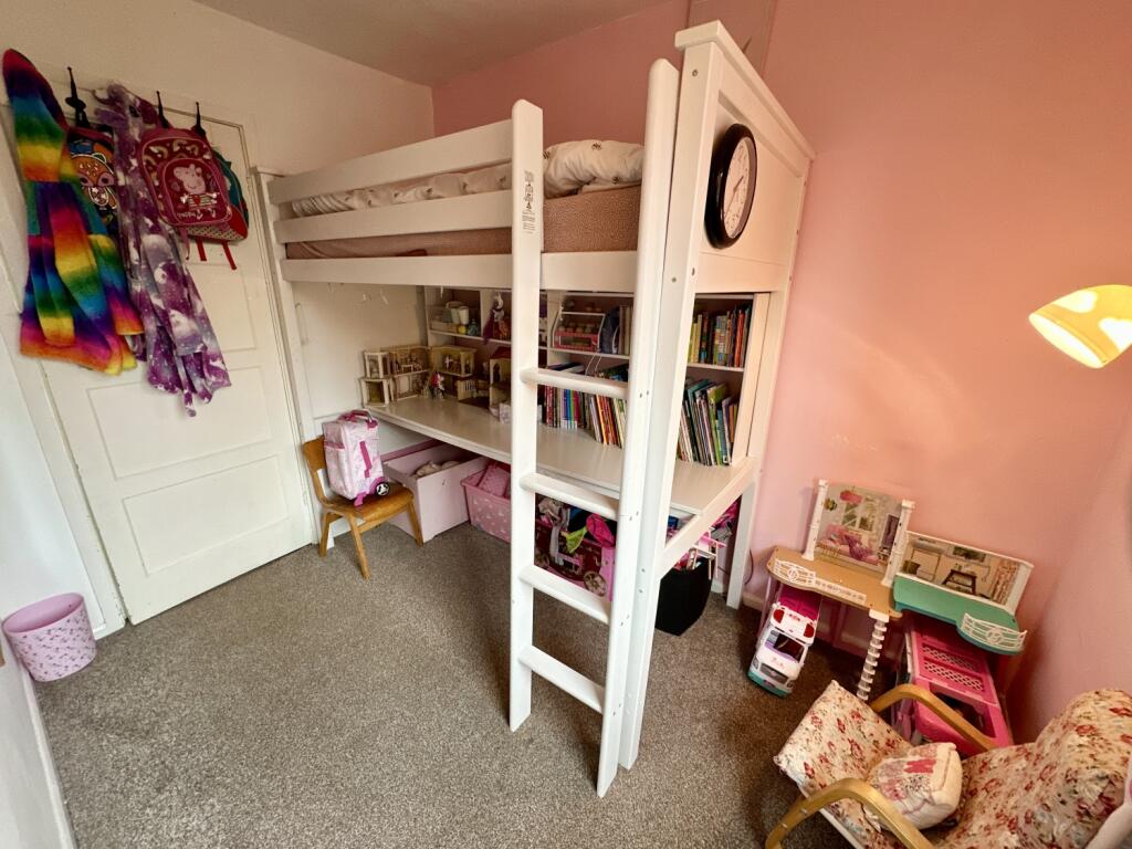 DJI_20250203_135820_739