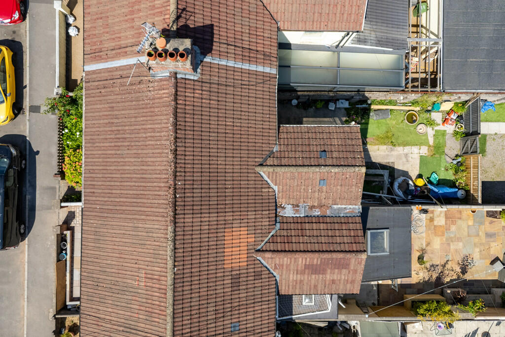 DJI_2024062011461...