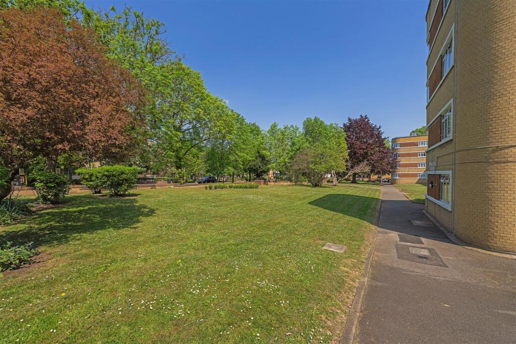 37 Wheathill House-13.jpg