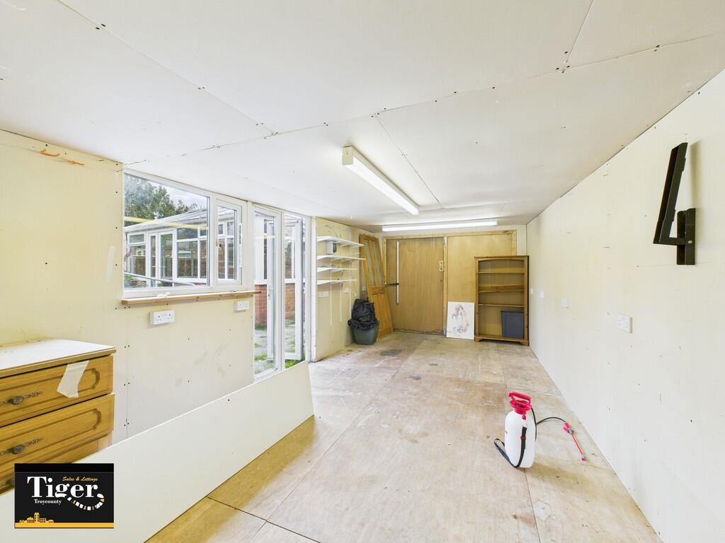 CAM03440G0-PR0408...