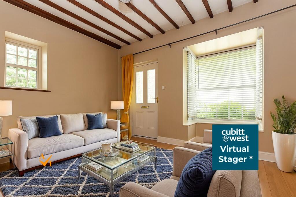 Lounge (Modern Style)