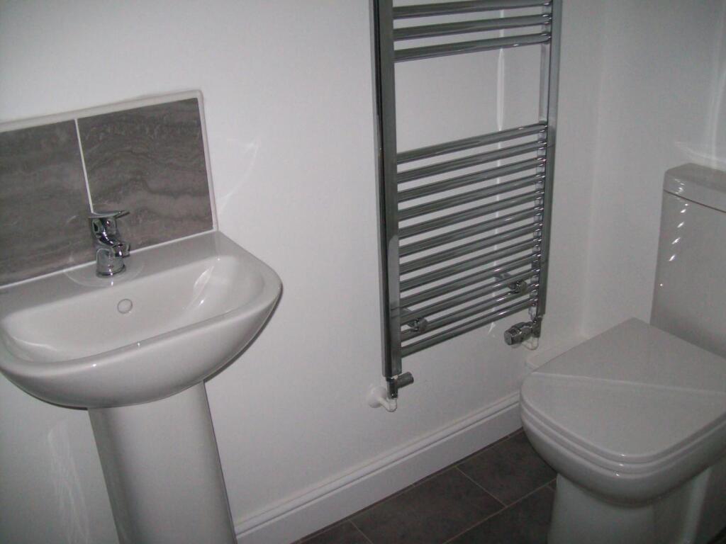 En suite.JPG