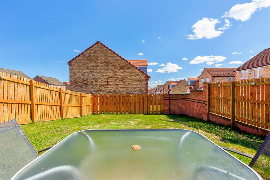 48RemingtonRoad(Exterior)(2of8).jpg
