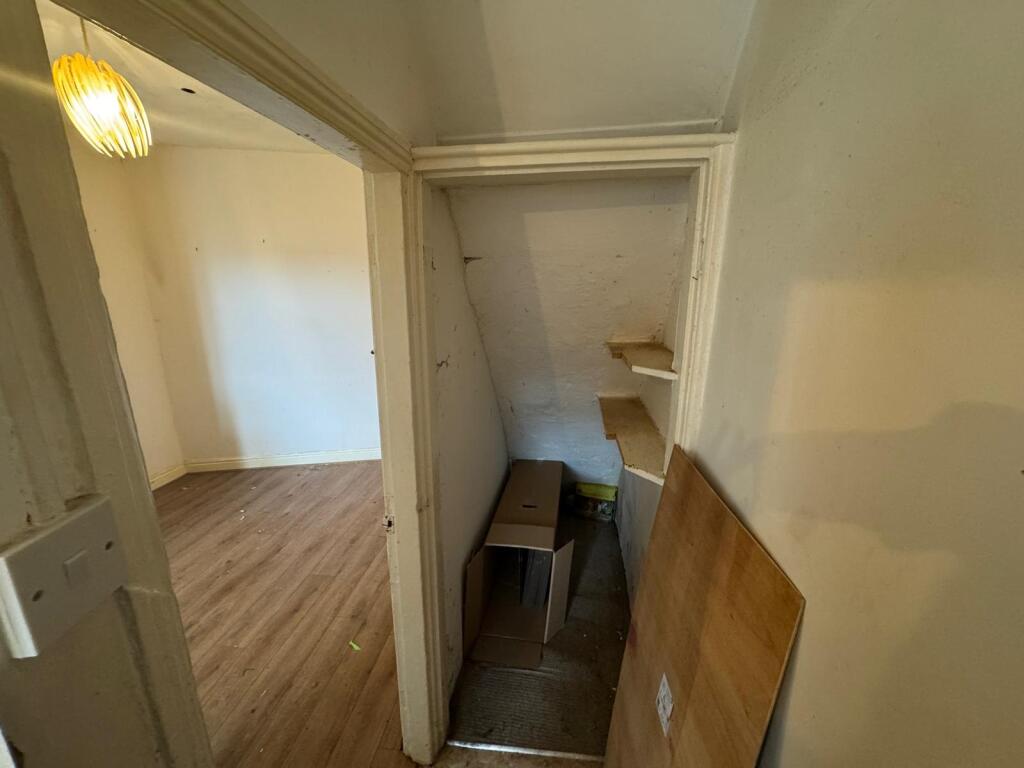 WhatsApp Image 2025-12-08 at 13.29.28 (7).jpeg