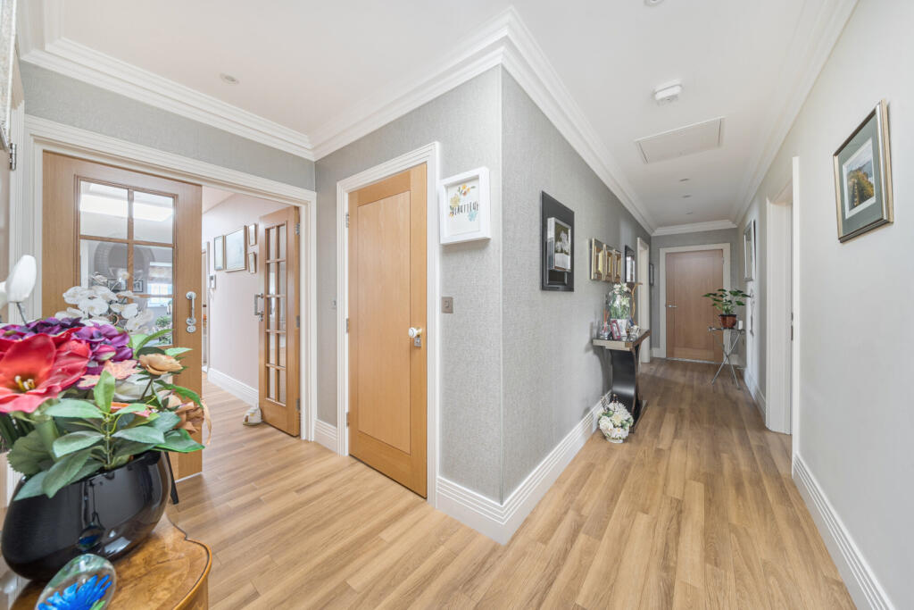 1339728-12-689b31...