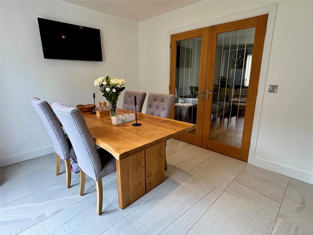 Picture No. 12