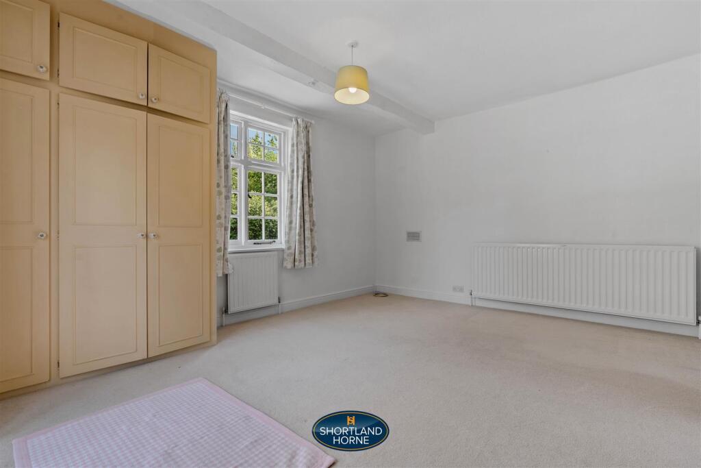 Bell Cottage, Fillongley (1 of 66).jpg