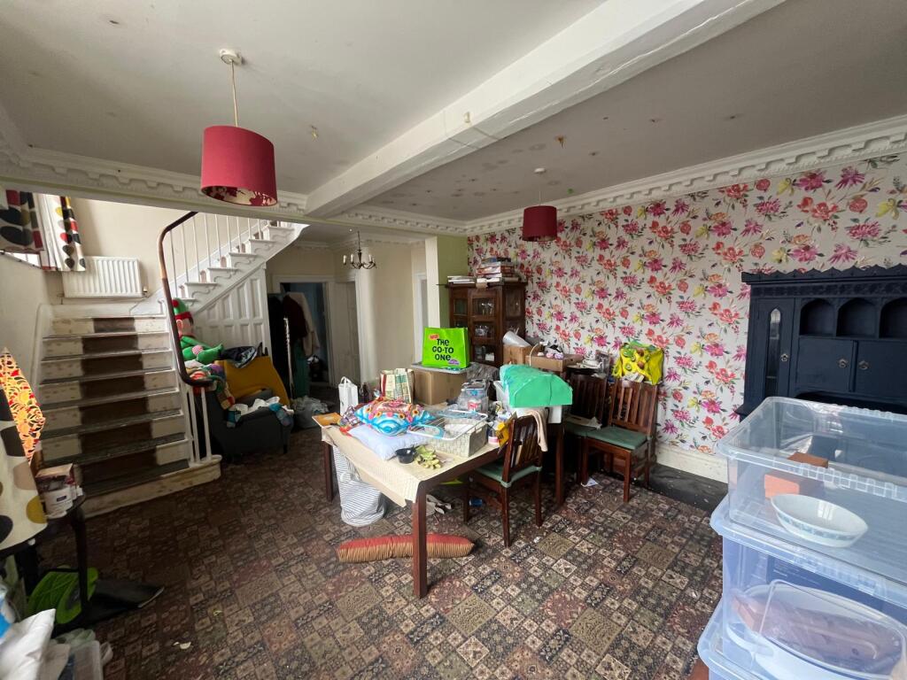 WhatsApp Image 2025-07-29 at 09.46.35_420b29bc.jpg