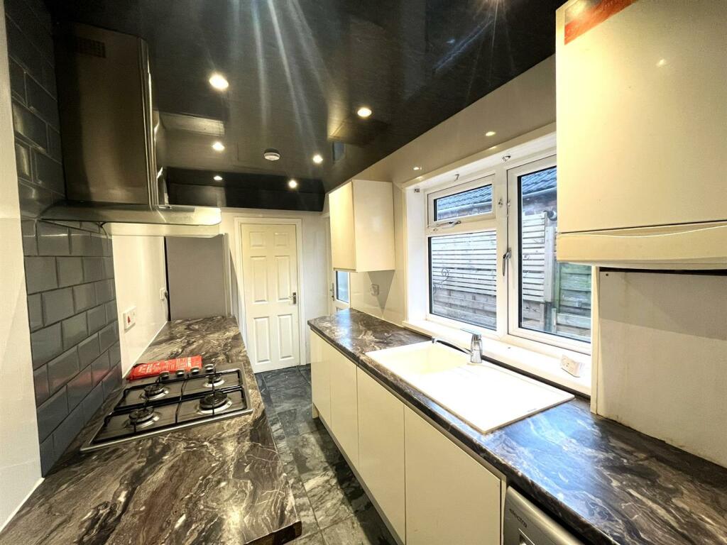 Kitchen.jpeg