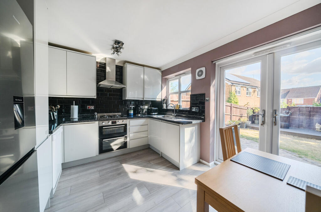 1324816-12-68777b...