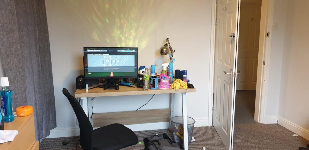 WhatsApp Image 2021-11-01 at 15.51.46 (5).jpeg