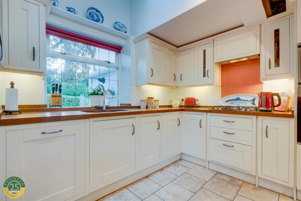 Kitchen Diner  3.jpg