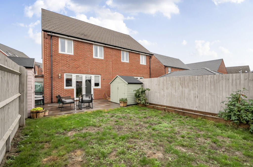 1362928-17-68dfbd...