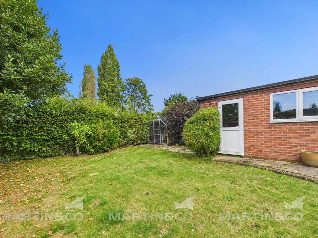 CAM02406G0-PR0514...