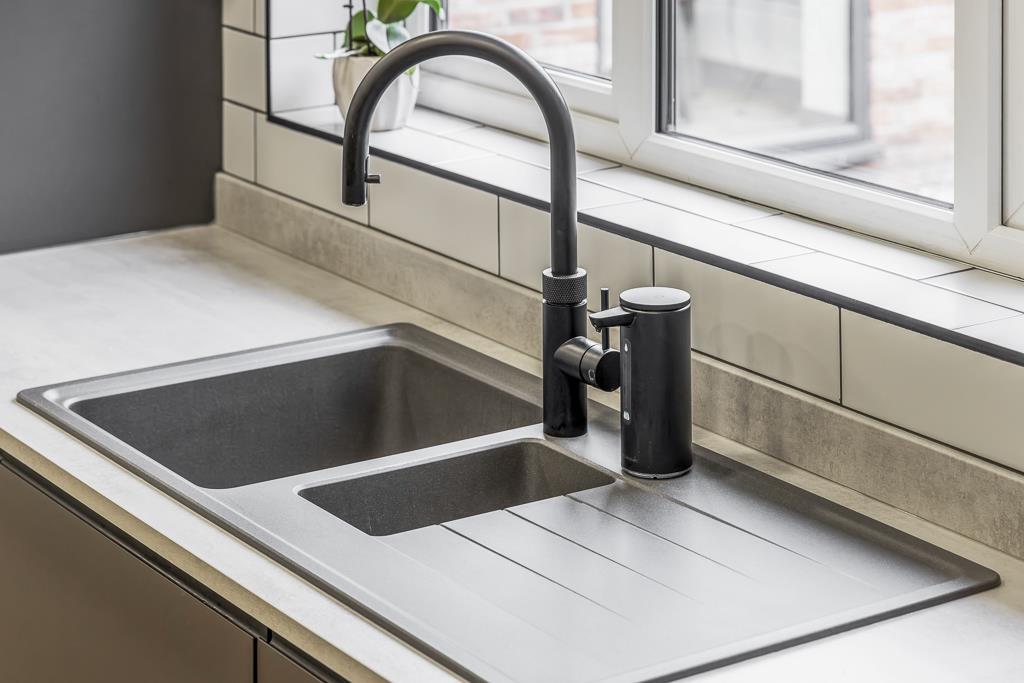 Riversend (Surfleet)-52.jpg