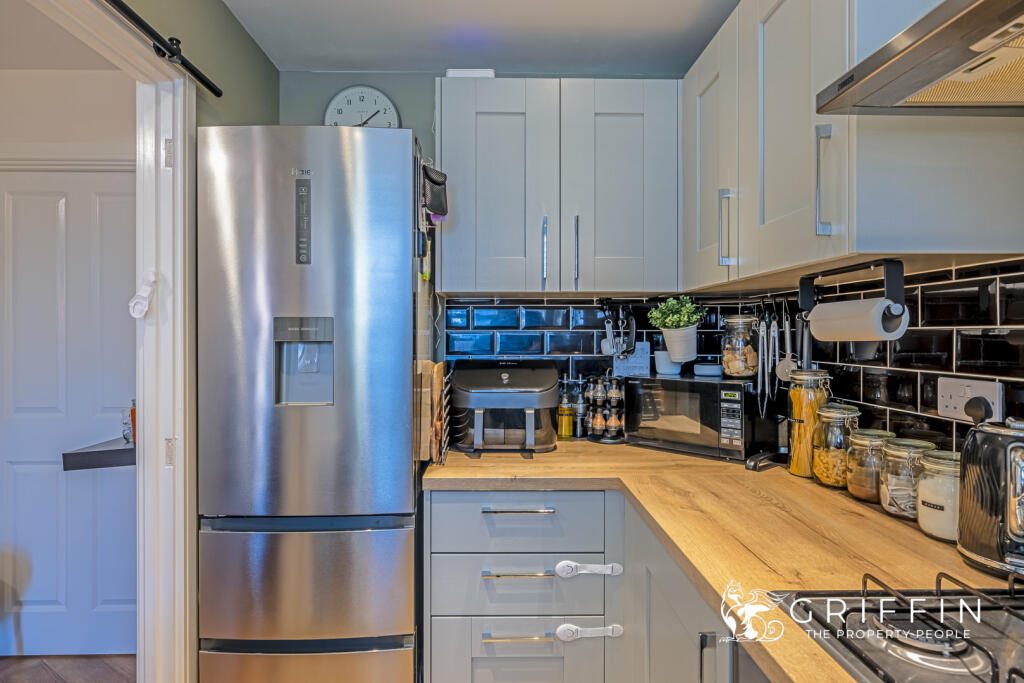Kitchen 4