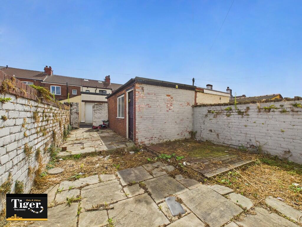 CAM03440G0-PR0404...