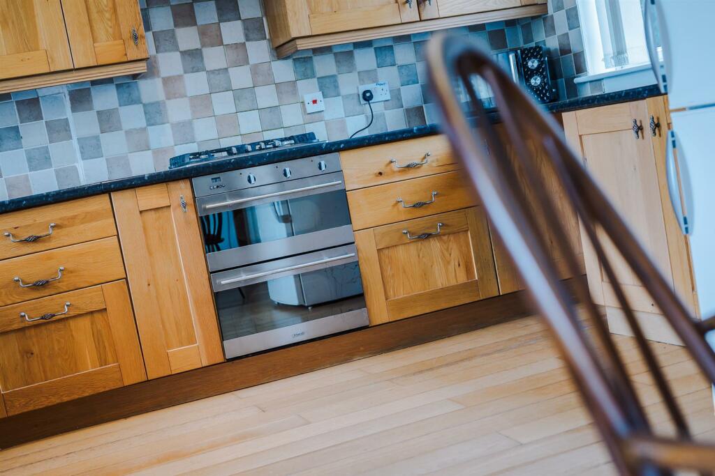 DSC_2007.jpg