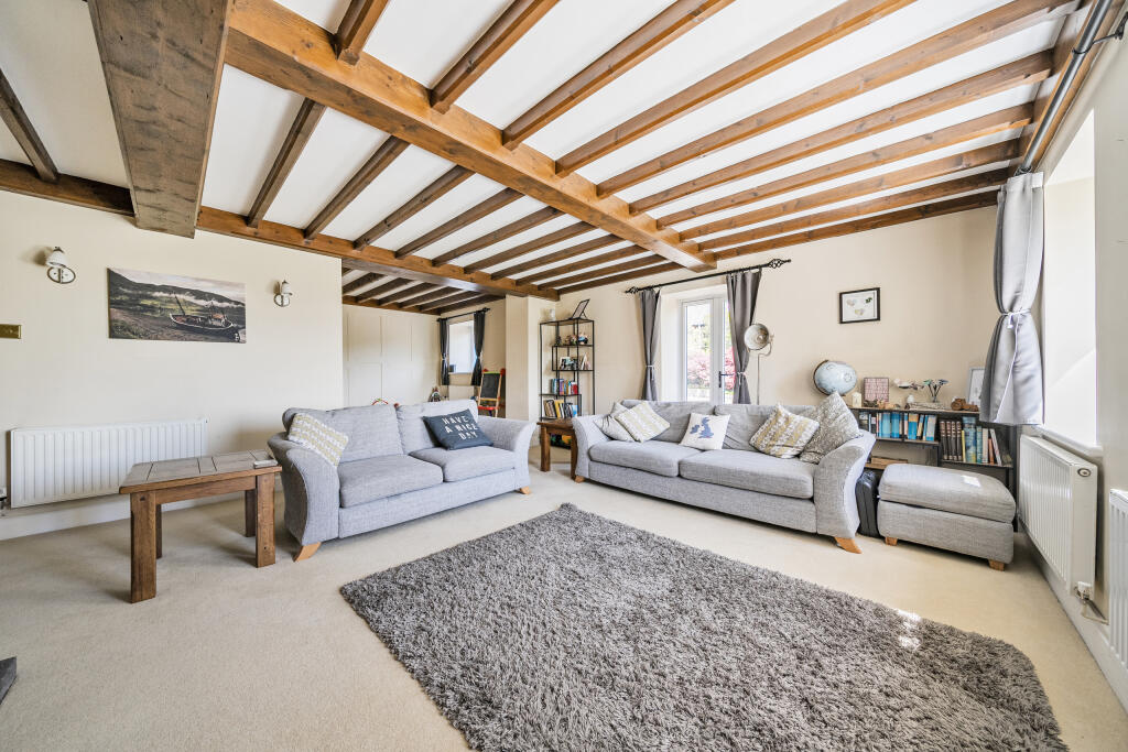 24-681e428c74215-1283735-ARW-24