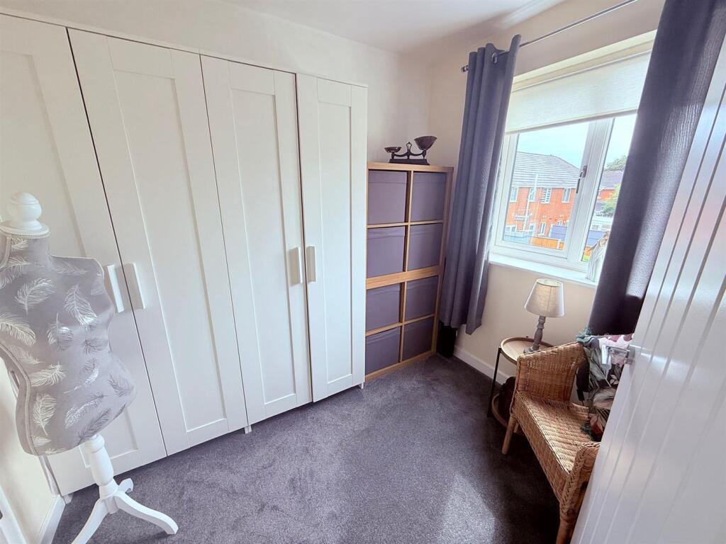 PHOTO-2025-08-12-18-27-53 (22).jpg