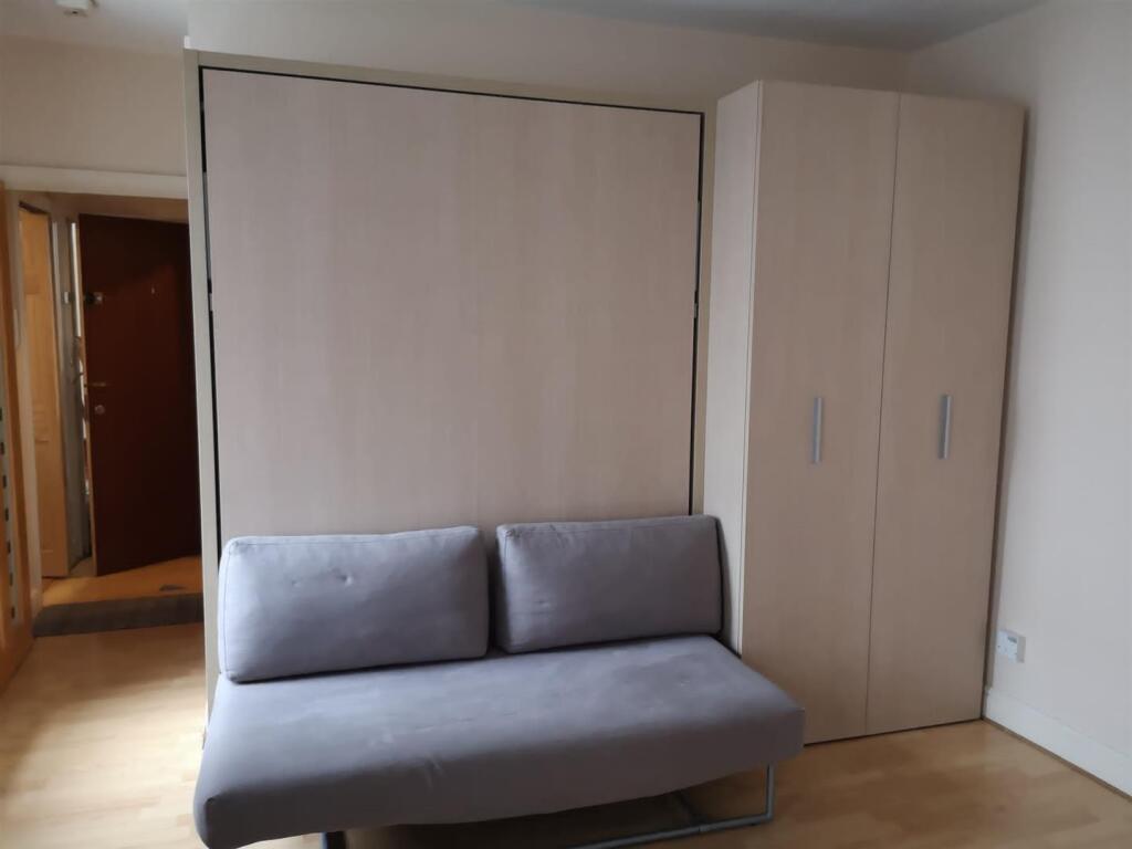IMG-20250130-WA0004.jpg