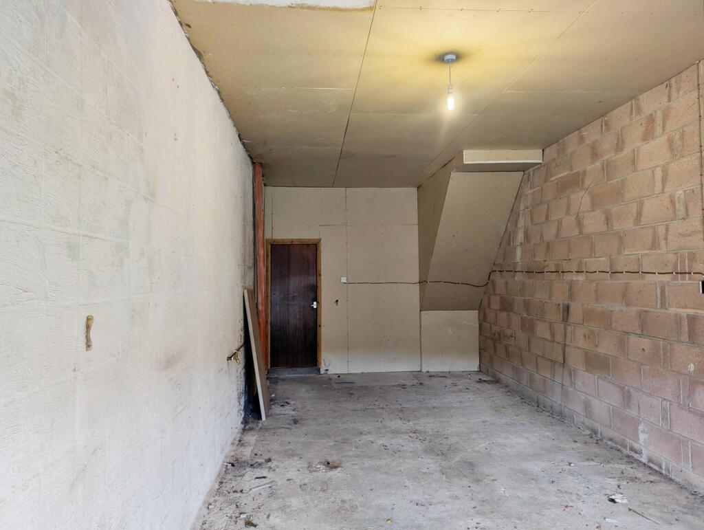 editedimage-a37ad086-5f33-4f60-908d-12e288778f3f 2