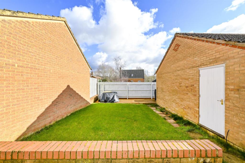 29MalhamDriveWeb18.jpg