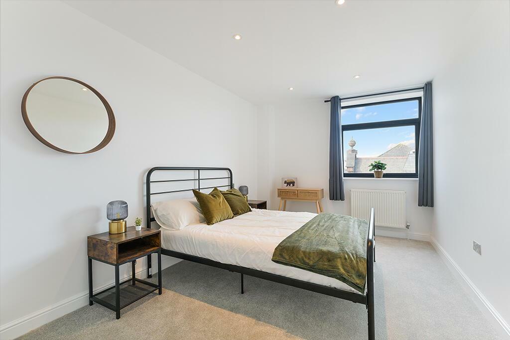 bedroom 3.jpeg