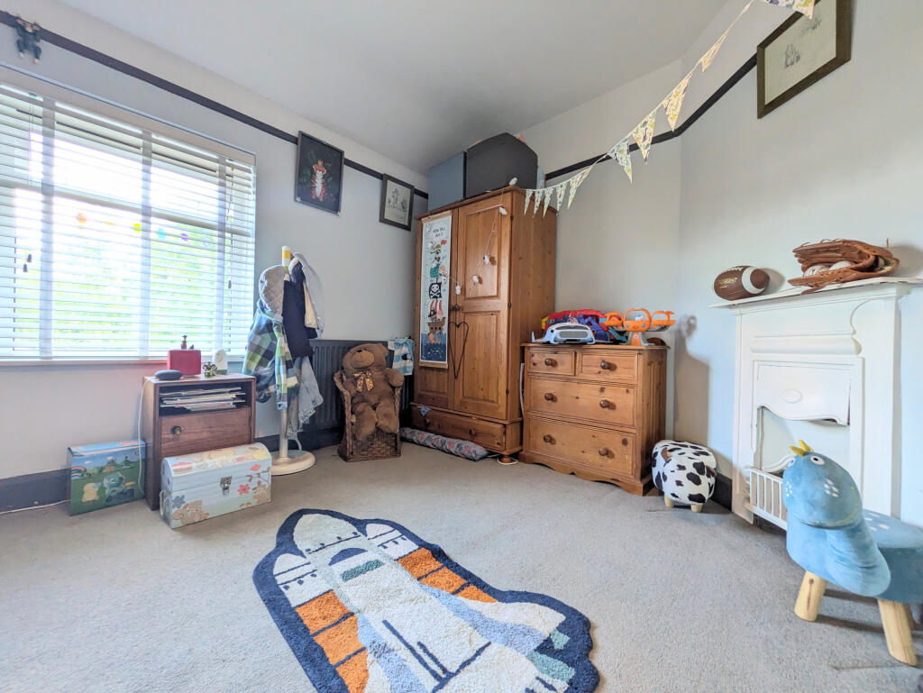 PXL_20250702_113445382~2