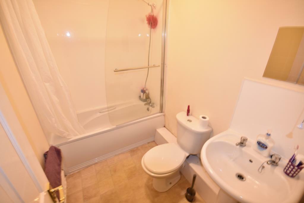 52 forsyth road7