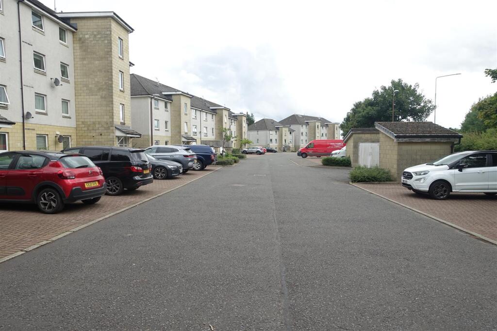Car Park