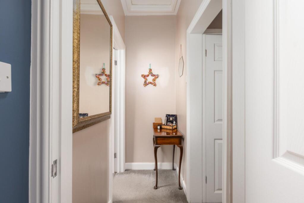 62 william street, bs3-26.jpg