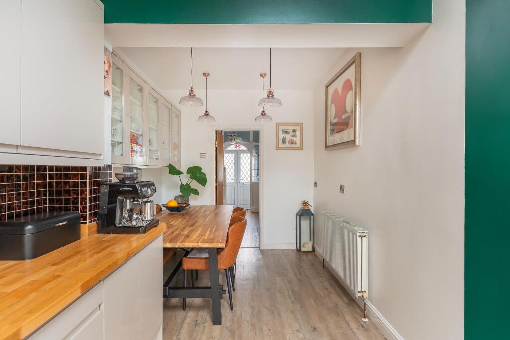 2S5RKE - Dining Area B.jpg