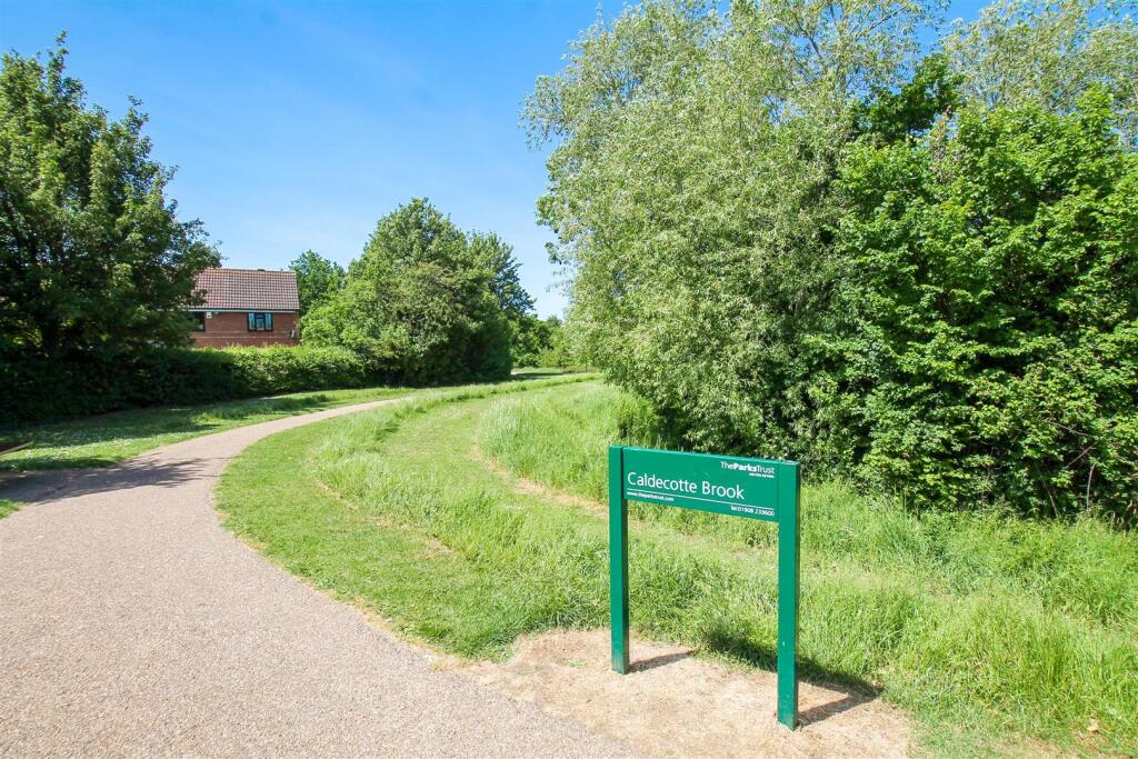 oldfarm3.JPG