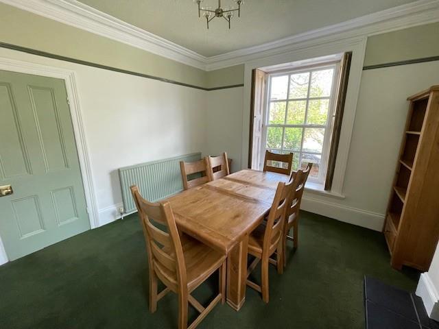 Dining Room 2.jpg