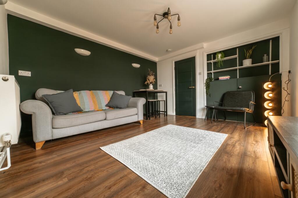 Award-winning Media team on EVERY Listing_17