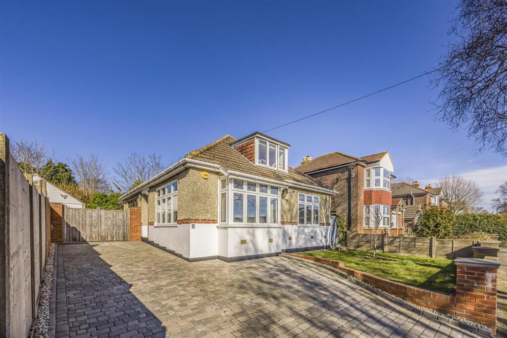 1 Solent Road, Drayton-PorticoMarketing-SoldBy-60.