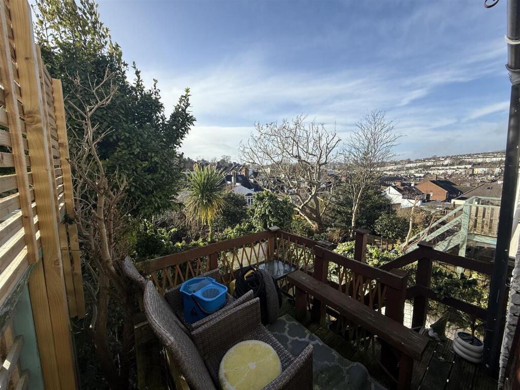 IMG_1505.jpeg