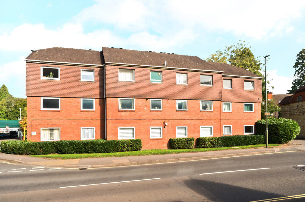 1357464-45-68d282...